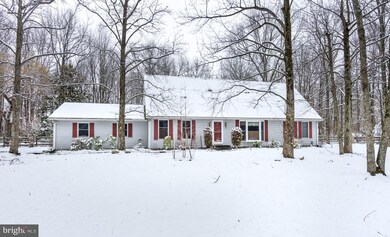 10205 John Carvill Rd, Chestertown, MD 21620 - photo 3