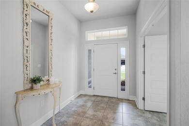 1488 Grey Eagle Ln, Winter Haven, FL 33881 - photo 3