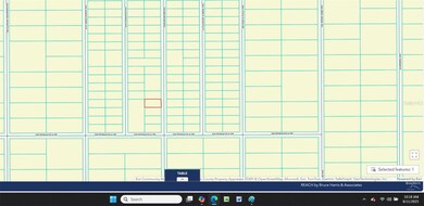 0 SW Big Bear Ridge unit MFROM707358, Dunnellon, FL 34432 - photo 4