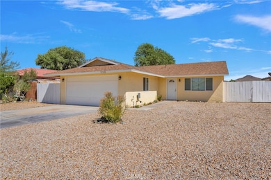 27335 Peach Tree Ln, Helendale, CA 92342 - photo 4