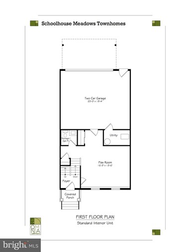 112 Hartzell Ln, Knox, PA 16232 - photo 3