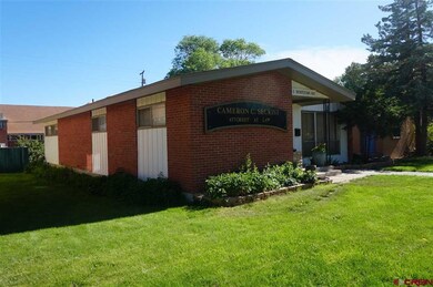 9 E Montezuma Ave, Cortez, CO 81321 - photo 3