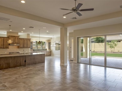 003_Spacious Open Plan