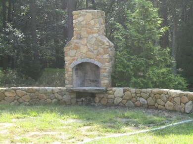 40 Puritan Dr, Oak Bluffs, MA 02557 - photo 6