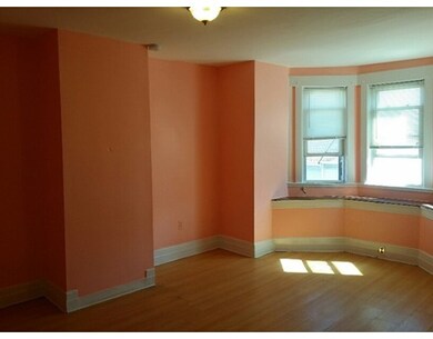 87 Blue Hill Ave, Roxbury, MA 02119 - photo 3