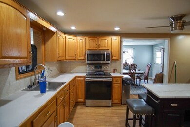 29 Garfield Ave unit 2, Woburn, MA 01801 - photo 7