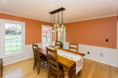 1181 Joyce Cir, Allentown, PA 18106 - photo 4