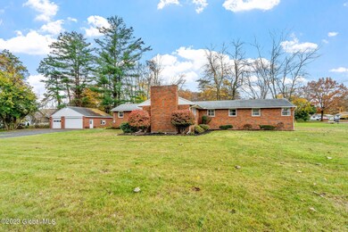 672 Watervliet Shaker Rd, Latham, NY 12110 - photo 5