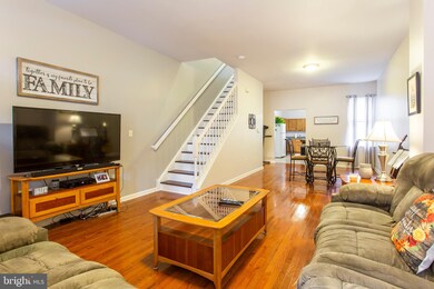 1723 Ferry Ave, Camden, NJ 08104 - photo 7