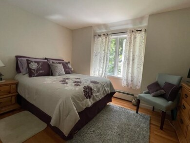 485 Exeter Rd, Hampton, NH 03842 - photo 6