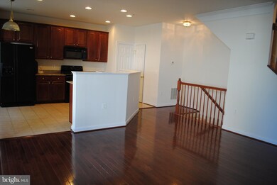 2424 Curie Ct unit 36, Herndon, VA 20171 - photo 7