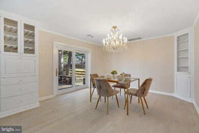 1510 Snughill Ct, Vienna, VA 22182 - photo 6