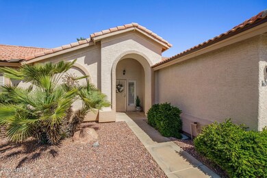 23-web-or-mls-DSC00300