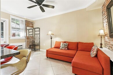 931 Royal St unit 5, New Orleans, LA 70116 - photo 6