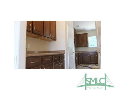 Other. Butler s pantry connects formal dining room