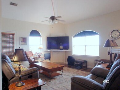 200 Glory Rd unit 8, Branson, MO 65616 - photo 5