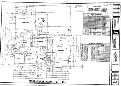 LOT 12-2 Royal Oaks Way, Leominster, MA 01453 - photo 3