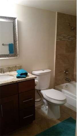 3930 Belair Ln unit 101, Naples, FL 34103 - photo 7