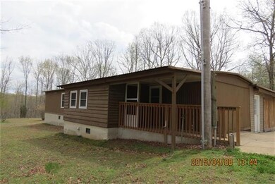 701 Edenway Rd, Dover, TN 37058 - photo 7