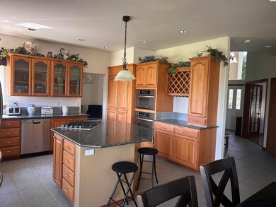 3405 S Johnson St, Kennewick, WA 99337 - photo 4