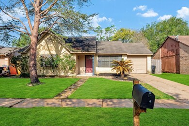 17423 Wagganner Dr, Hockley, TX 77447 - photo 4