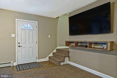 19 Sparrow St, Browns Mills, NJ 08015 - photo 4