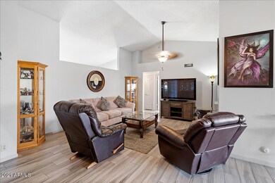 Family Room (2)