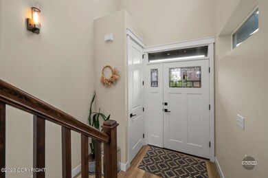 53-web-or-mls-7688 Gate Creek Dr Exports