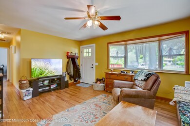 350 Stuart Ave, Toms River, NJ 08755 - photo 7