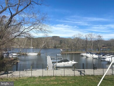 The Moorings of Occoquan unit 32, Woodbridge, VA 22192 - photo 4