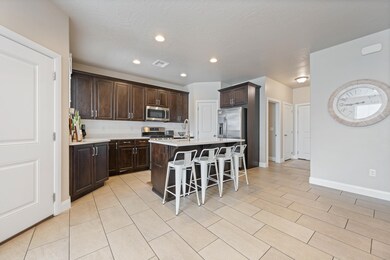 1894 Fiesta Ln, Washington, UT 84780 - photo 4