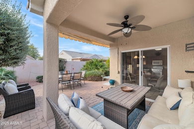 14737 W Colt Ln-019-002-1500x1000