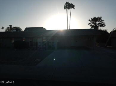 9736 N. 105th Ave.Pics1