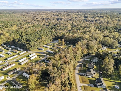 0000 Burgaw Hwy, Jacksonville, NC 28540 - photo 6