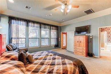 2113 Woodhill Rd, Edmond, OK 73025 - photo 6