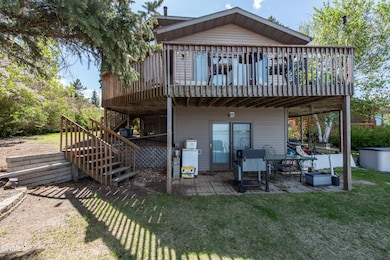 32 Littlehales Ct-5