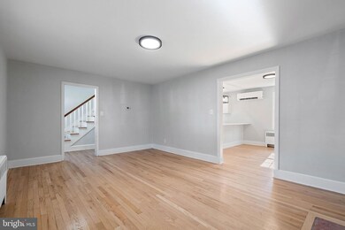 1108 Highland Ave, Wilmington, DE 19808 - photo 7