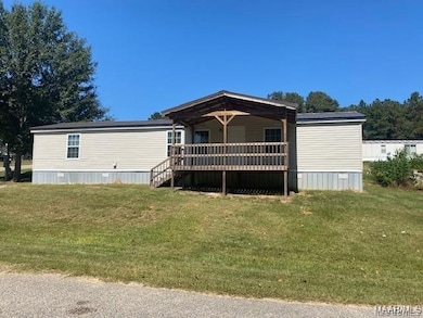 1626 Pine Lake Dr, Prattville, AL 36067 - photo 2