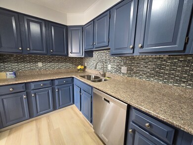 935 Washington St unit 17, Newtonville, MA 02460 - photo 6