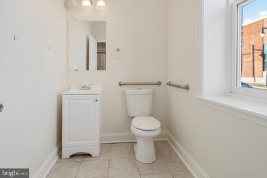 844 N Patterson Park Ave, Baltimore, MD 21205 - photo 7