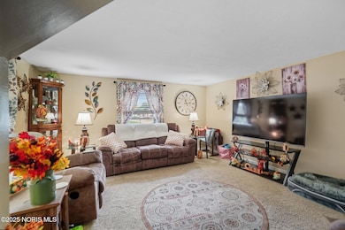 1301 Fishlock Ave, Findlay, OH 45840 - photo 6