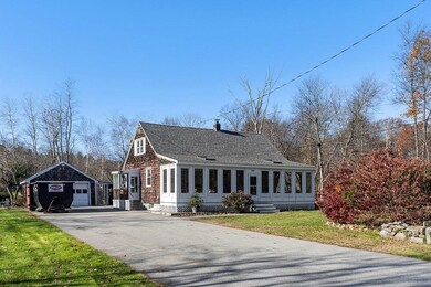 240 Liberty St, Haverhill, MA 01832 - photo 2