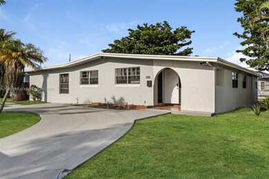 5835 SW 117th Ave, Miami, FL 33183 - photo 2