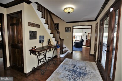 13 Jefferson Rd, Cranbury, NJ 08512 - photo 5