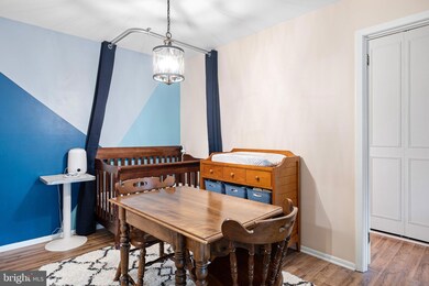 54 Old Forge Crossing, Devon, PA 19333 - photo 7