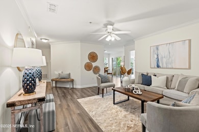 04-Living Room