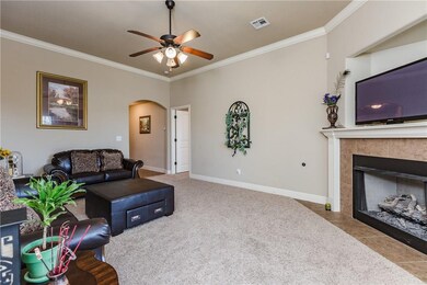 673 Olivia Ln, Centerton, AR 72719 - photo 7