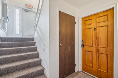 25-web-or-mls-5353-portland-st-101
