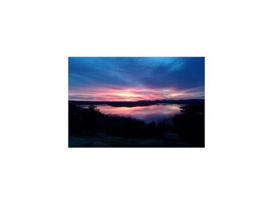 37 Foxcroft Estates Dr, Kimberling City, MO 65686 - photo 4