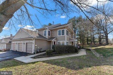 275 Stanton Ct unit 275, Glen Mills, PA 19342 - photo 2